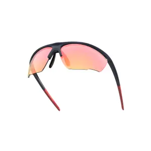 Óculos de sol Demetz Relief L image-2