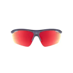 Óculos de sol Demetz Relief M image-1