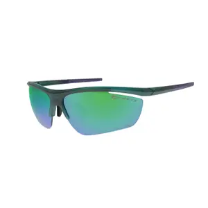 Gafas de sol Demetz image-0