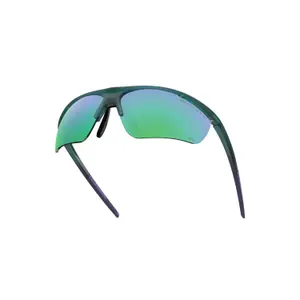 Gafas de sol Demetz image-2