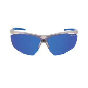 Lunettes de soleil Demetz Relief