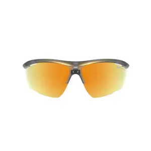 Lunettes de soleil femme Demetz image-1