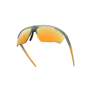 Lunettes de soleil femme Demetz image-2