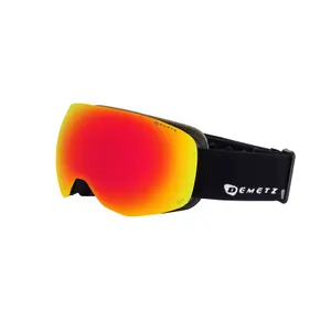 Ski mask Demetz Rift