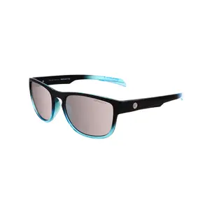 Sunglasses Demetz Rize image-0
