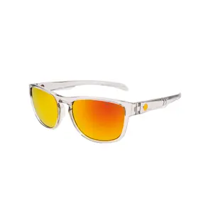 Lunettes de soleil Demetz Rize image-0