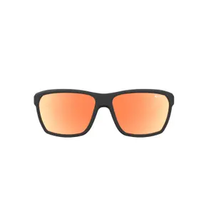 Occhiali da sole per bambini Demetz Roll image-1