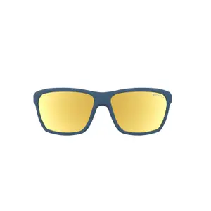 Occhiali da sole per bambini Demetz Roll image-1