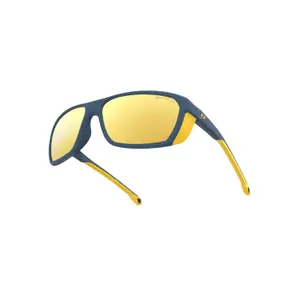 Occhiali da sole per bambini Demetz Roll image-2