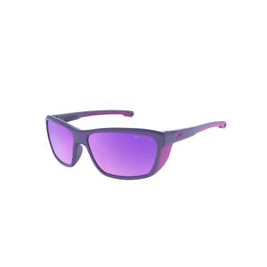 roll5856vc54-sonnenbrillen-kind-demetz-roll-prune-mat-violet-mat-tu