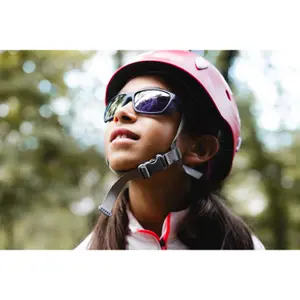 Occhiali da sole per bambini Demetz Roll image-3