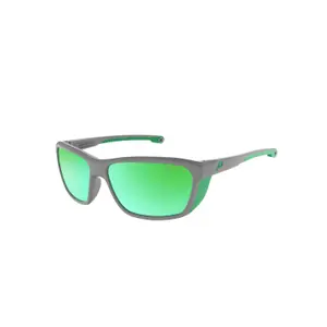 Occhiali da sole per bambini Demetz Roll image-0