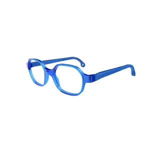 Kinderbrille Demetz Rub