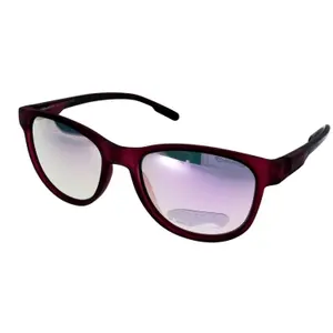 Lunettes de soleil enfant Demetz Seek image-0