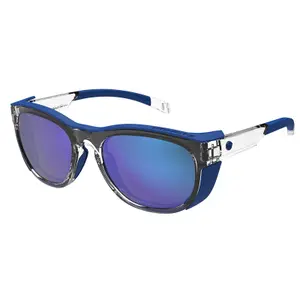 Lunettes de soleil pour sport nautique Demetz Skyline image-0