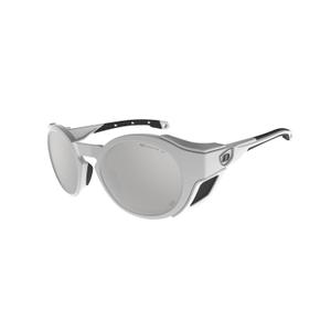 skytrack5051bd51-okulary-przeciwsloneczne-demetz-sky-track-blanc-mat-noir-mat-tu
