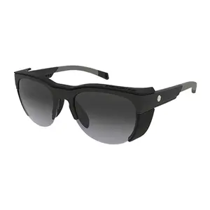 Sunglasses Demetz Skyview image-0