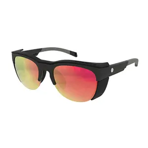 Sunglasses Demetz Skyview image-0