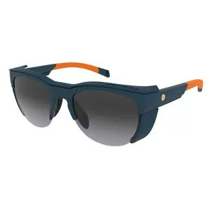 Sunglasses Demetz Skyview image-0