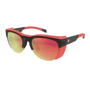 Sunglasses Demetz Skyview image-0