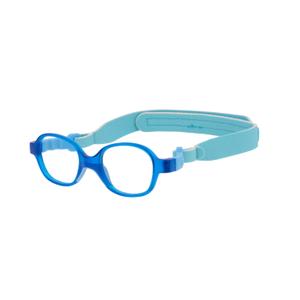 slen0505-neoprene-children-s-glasses-cords-demetz-light-blue-one-size