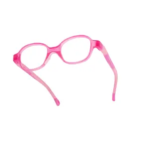 Gafas de sol para bebé niña Demetz Slick image-2