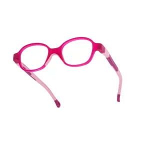 Gafas de sol para bebé niña Demetz Slick image-2