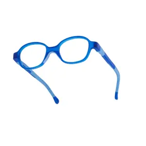 Gafas de sol para bebé niño Demetz Slick image-2