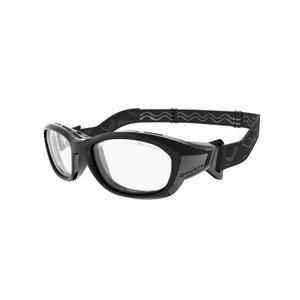 smash015157-occhiali-da-sole-demetz-smash-noir-brilliant-noir-mat-tu