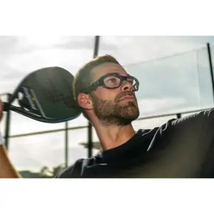 Óculos de sol Demetz Smash M image-5