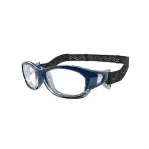 Sunglasses Demetz Smash L image-0