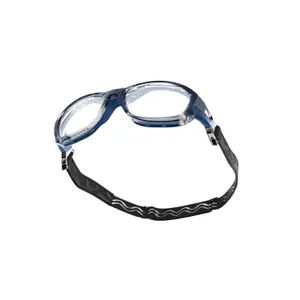 Sunglasses Demetz Smash L image-2