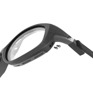 Sunglasses Demetz Smash L image-4