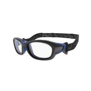 smash515457-occhiali-da-sole-demetz-smash-nero-opaco-blu-opaco-tu