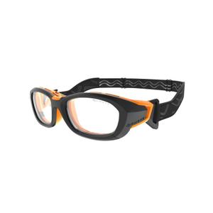 smash516453-sonnenbrille-demetz-smash-m-mattschwarz-mattorange-tu