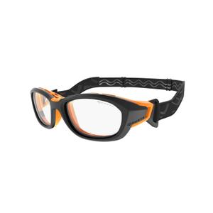 smash516457-sonnenbrille-demetz-smash-l-mattschwarz-mattorange-tu
