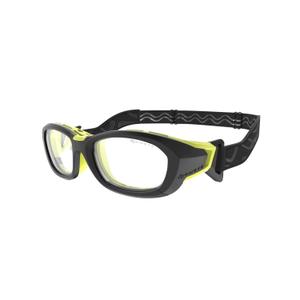 smash516853-sonnenbrille-demetz-smash-mattschwarz-mattgrun-tu