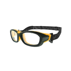 smash682153-swimming-goggles-demetz-balles-matte-green-yellow-one-size