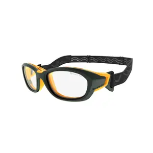 smash682157-swimming-goggles-demetz-matte-green-yellow-one-size