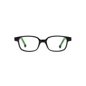 Briller til børn Demetz Snip image-1