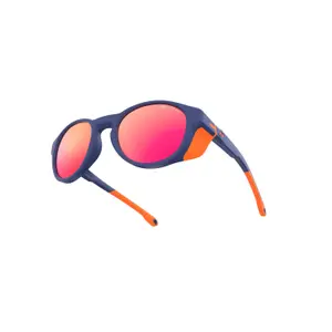 Solglasögon för barn Demetz Soar image-2