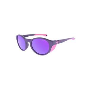 soar5860vc45-sonnenbrille-madchen-demetz-soar-prune-mat-rose-mat-tu