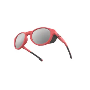 Zonnebrillen voor kinderen Demetz Soar image-2