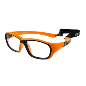 softness1401i053-brillenfassung-demetz-softness-r-orange-schwarz-tu