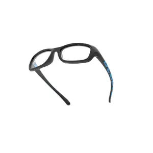 Occhiali da sole per bambini Demetz Softness R XS image-2