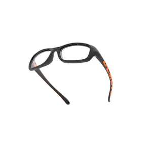 Occhiali da sole per bambini Demetz Softness R XS image-2