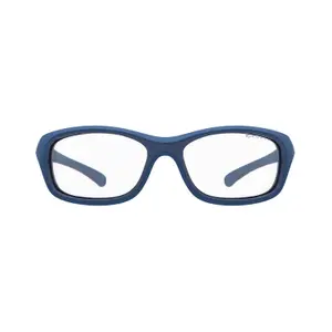 Occhiali da sole per bambini Demetz Softness R Xs image-1