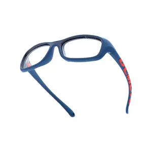 Occhiali da sole per bambini Demetz Softness R Xs image-2