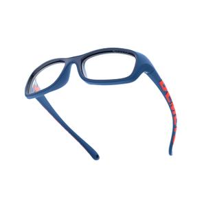 Occhiali da sole per bambini Demetz Softness R S image-0