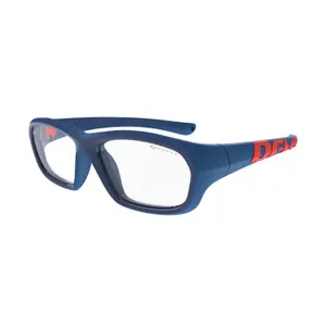 Óculos de sol Demetz Softness R M image-0